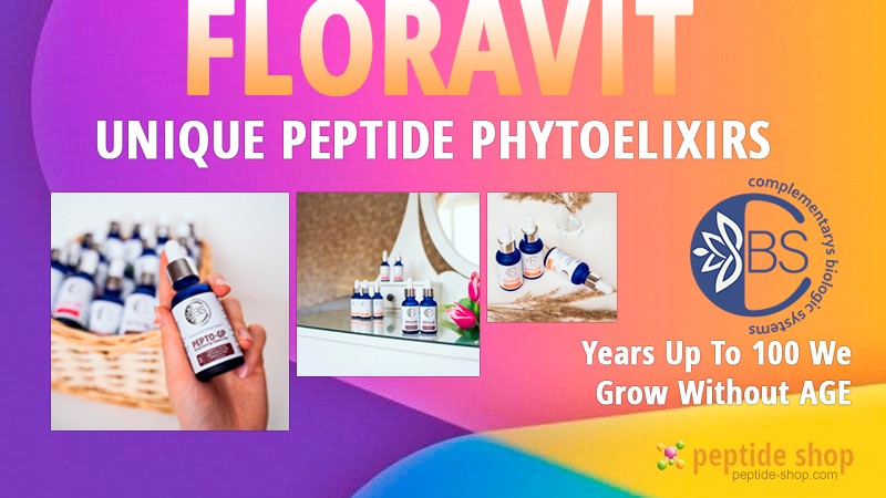 floravit large cat eng