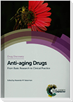 Short Peptides Regulate Gene Expression