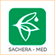 sachera 80