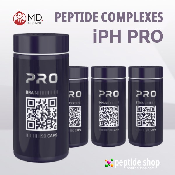 iph-pro-peptides