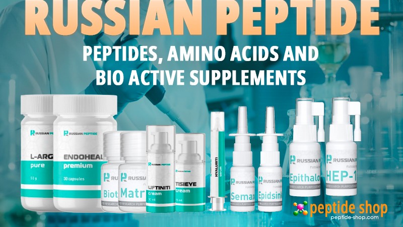 russian peptide banner new eng
