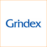 grindex logo