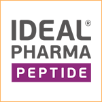 ideal pharma logo