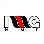 img logo