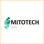 mitotech skq logo