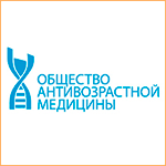 Society of Anti-Aging Medicine-logo
