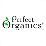 perfect organics