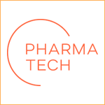 pharma tech logo