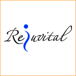 rejuvital logo
