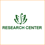 research center logo