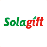 solagift logo
