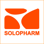 solopharm logo