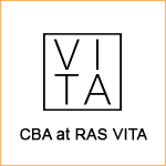 vita logo