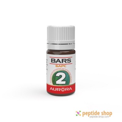 bars-2
