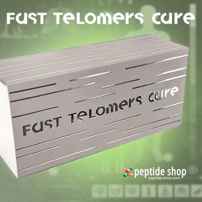 fast telomers care
