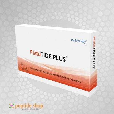 flatu tide plus