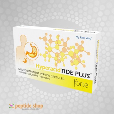 hyperacid tide plus forte