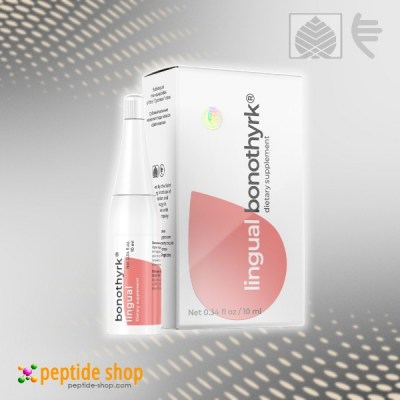 BONOTHYRK Lingual