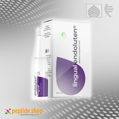 endoluten 60