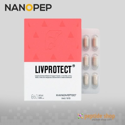 LIVPROTECT