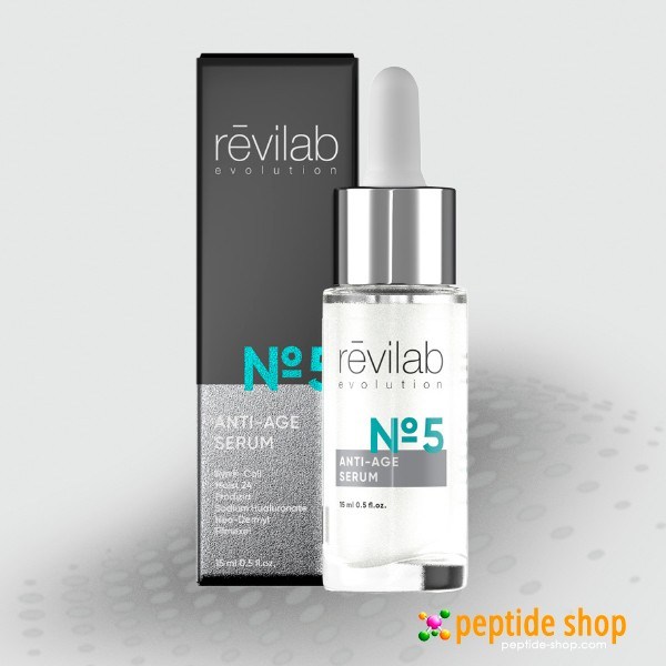 serum-5