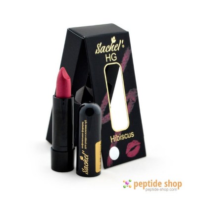 organic lipstick
