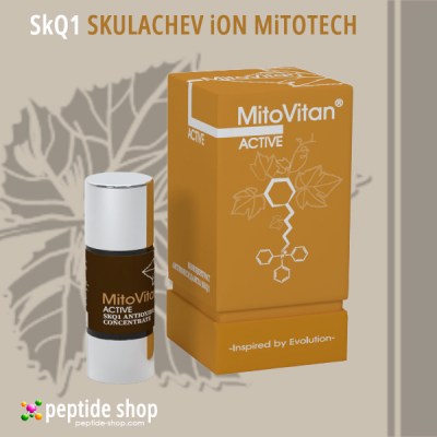 skq1 mitovitan active
