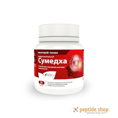 sumedha