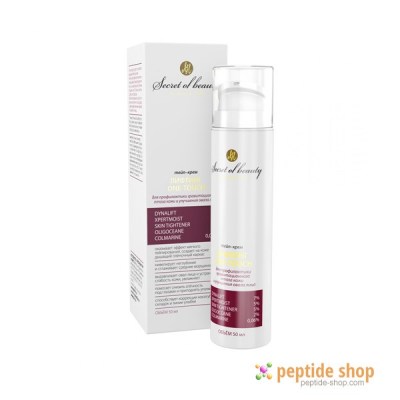 tape cream lifting in one touch
